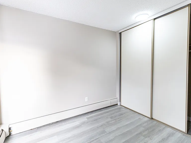 11611 Oakfield Dr SW — Photo 11