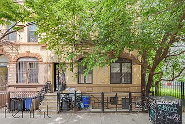 Rented by Rennit Inc.