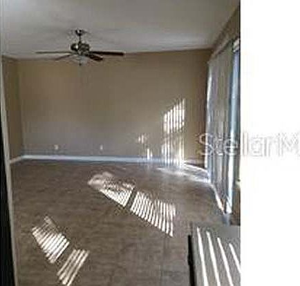 4th image of 301 Coral Beach Cir