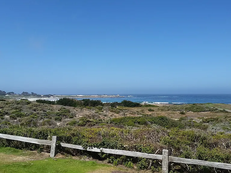 Club Rd — Photo 1