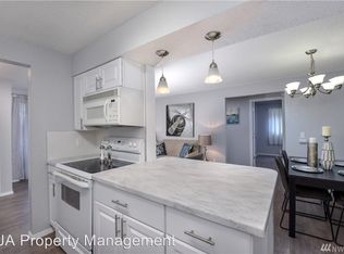 9474 Redmond Woodinville Road Ne ##A101W, Redmond, WA 98052