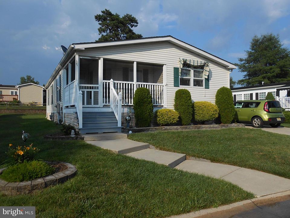 37 Pine Ridge Blvd, Whiting, NJ 08759 Zillow