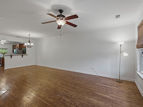 5th image of 2043 Traemoor Village Dr