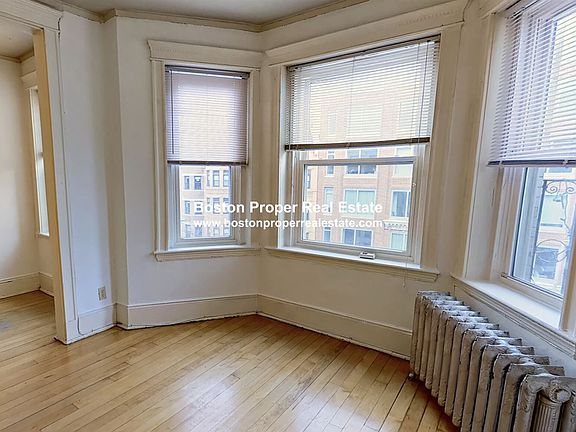 46 Westland Ave. #28 Boston - Fenway Unit Photo 2