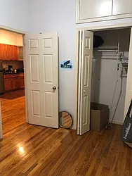 Rented by Fifth & Forever LLC