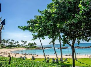 92-1176 Olani St #2, Kapolei, HI 96707