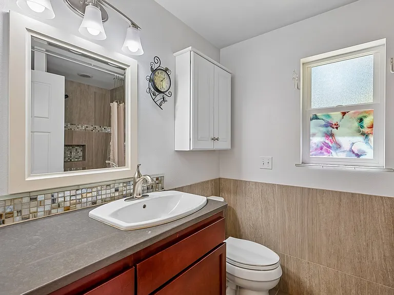 5611 145th St SW — Photo 31