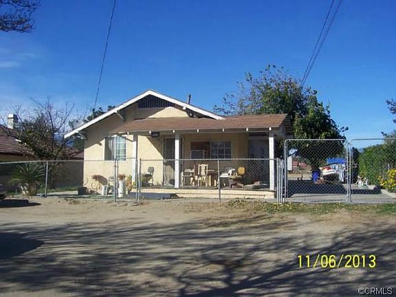 3rd image of 18394 Marygold Ave