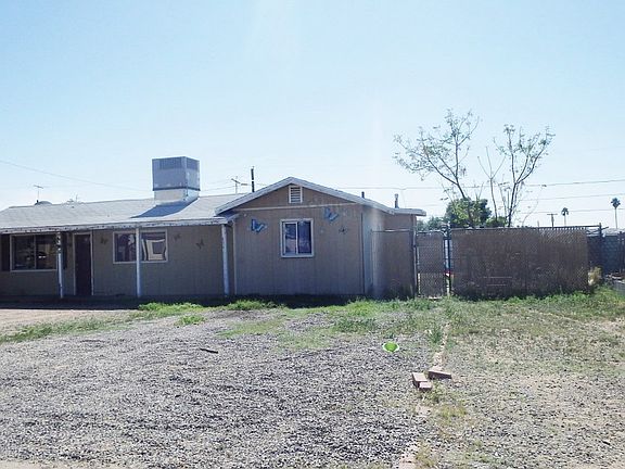 2nd image of 1315 W Ironwood Dr