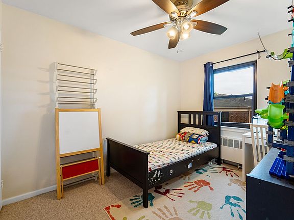 2nd image of 21705 75th Ave #2