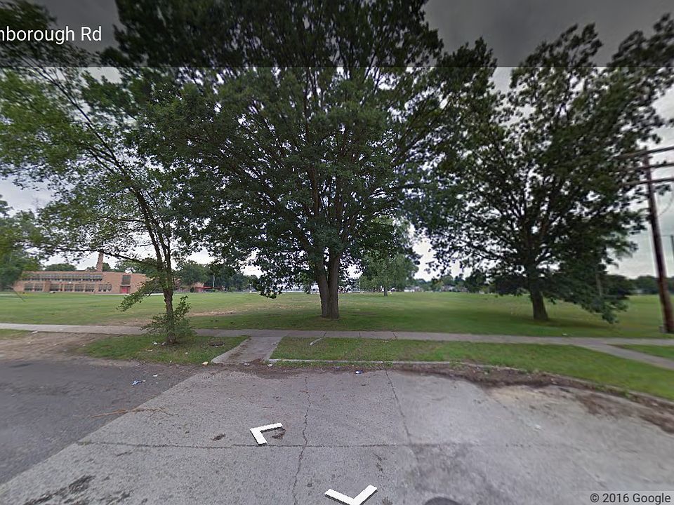 2nd image of 18538 Edinborough Rd