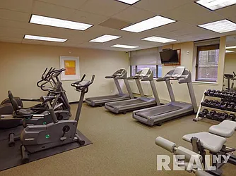 Rented by REAL New York