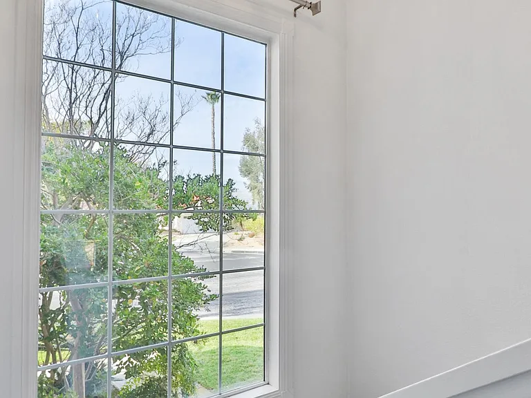 4590 Fern Valley Ct — Photo 16