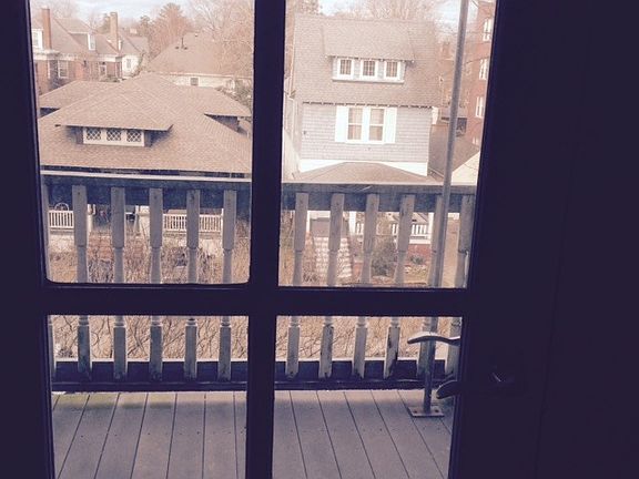 3rd image of 1019 Westover Ave APT 16