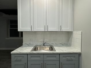 4241 N Kenmore Ave #3, Chicago, IL 60613