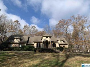 7311 Pineview Ln, Mc Calla, AL 35111
