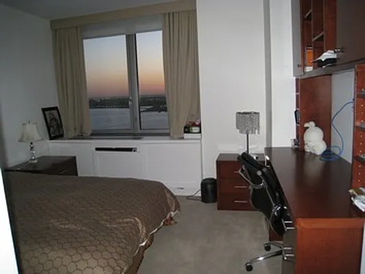 Sold by Battery Park Realty | media 5