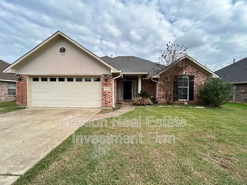 1st image of 4933 General Polk Dr
