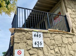 435 S Maple Ave #H, Fresno, CA 93702