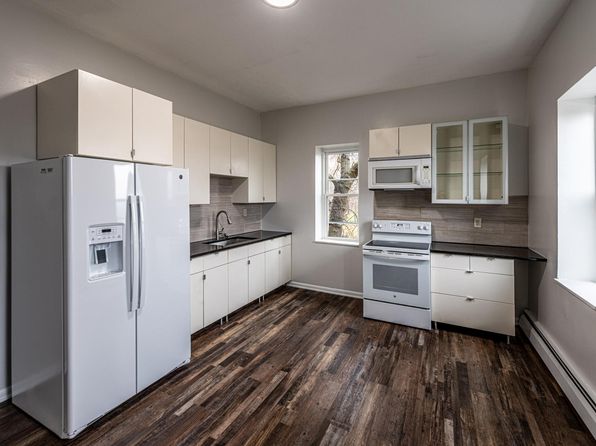 649 W McMicken Ave APT 5