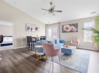 9791 Stonewall Ln #ID1228624P, Avon, IN 46123