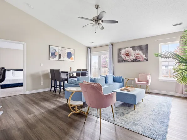 9791 Stonewall Ln #Id1228624p, Avon, IN 46123