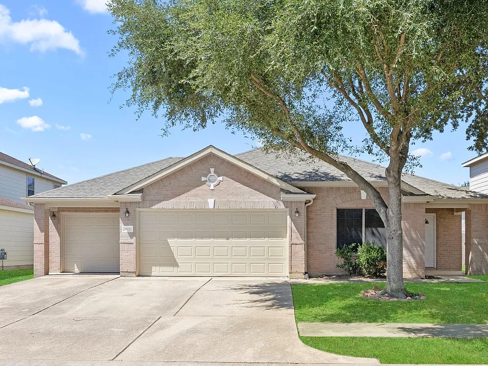 20718 Banner Meadow Ln