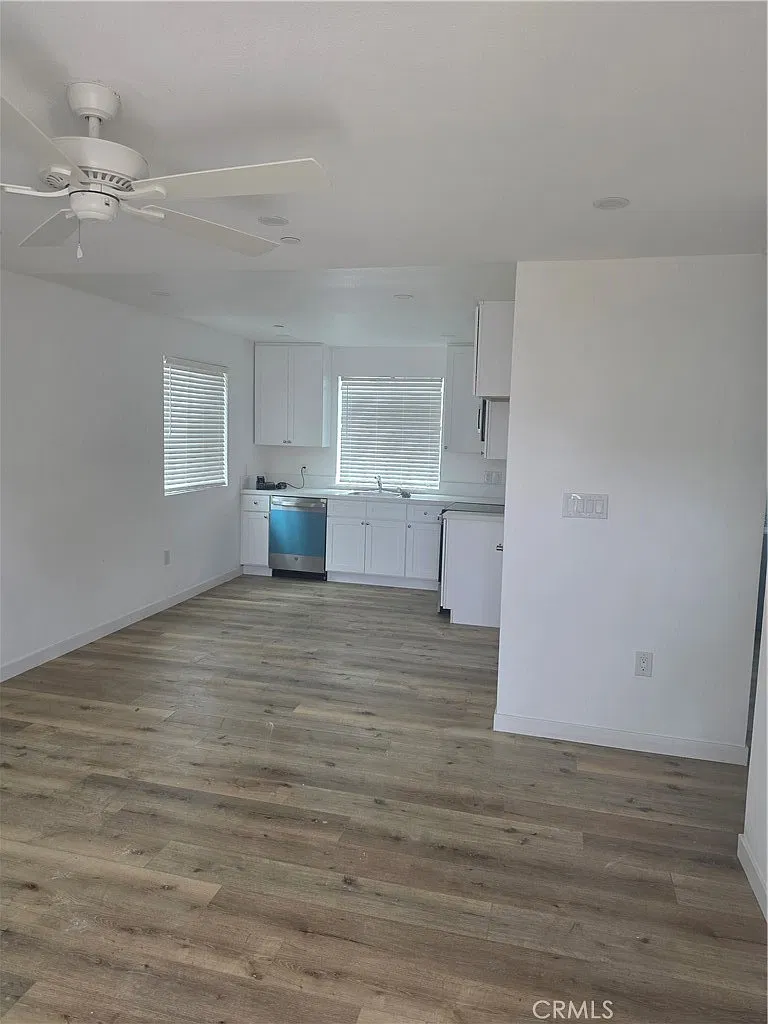 2 bed, 750 sqft, $2,150 — Photo 1
