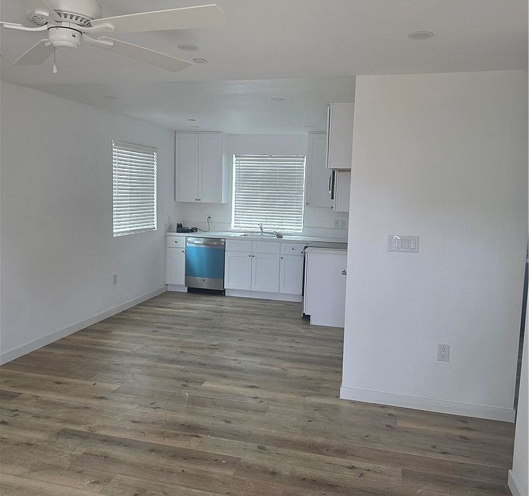 1st image of 3737 Taft