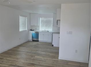 3737 Taft, Riverside, CA 92503