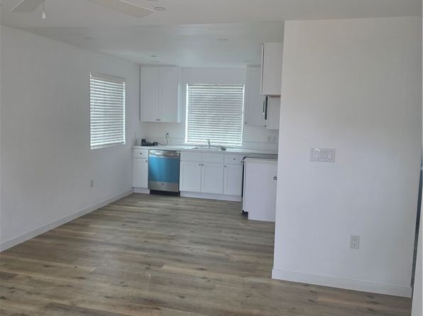 3737 Taft
