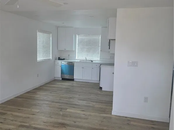3737 Taft, Riverside, CA 92503