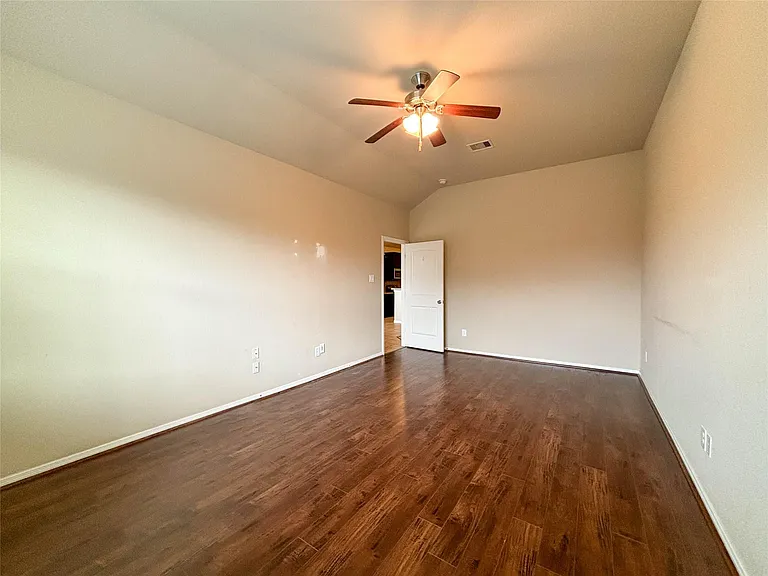 3407 Daniel Falls Ln — Photo 18