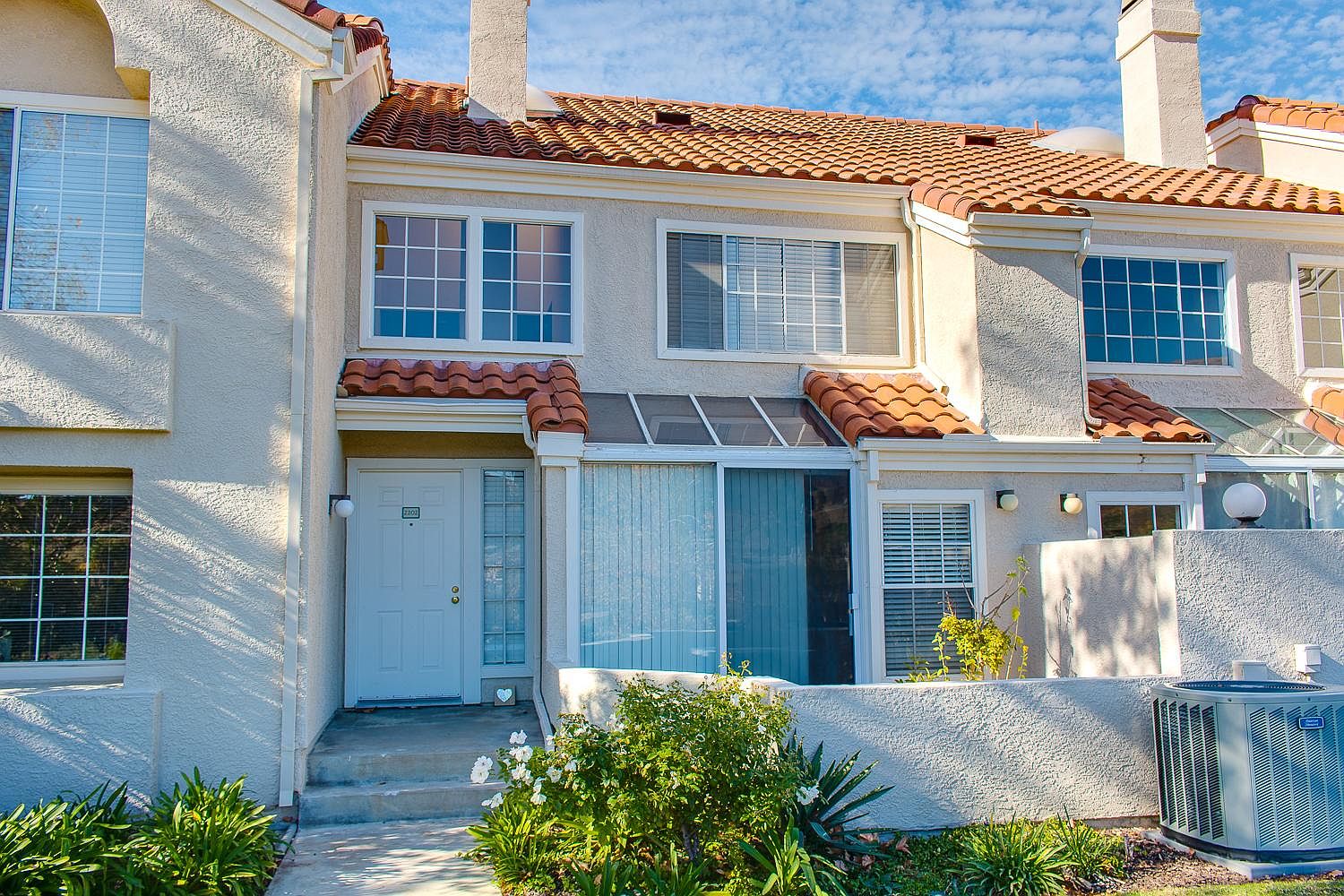 4240 Lost Hills Rd, Calabasas, CA 91301 Zillow