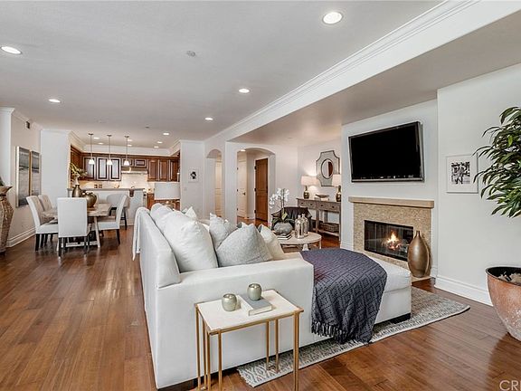 5th image of 12050 Guerin St Unit 204