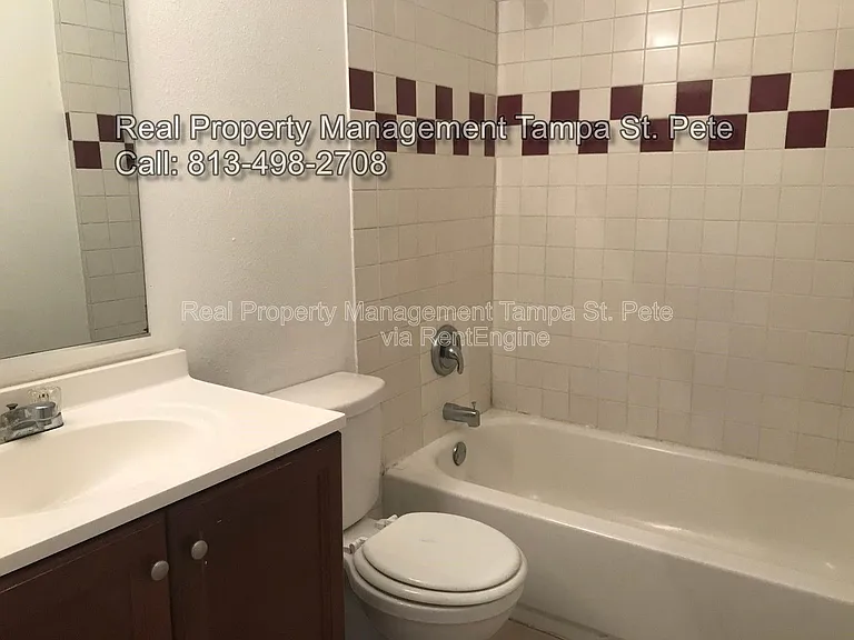 8404 N Mulberry St — Photo 4