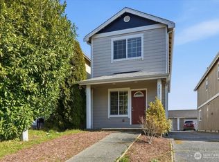7205 E G Street, Tacoma, WA