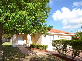 23160 SW 124th Ave, Miami, FL 33170