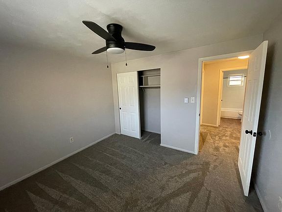 3rd image of 15 N West St #45