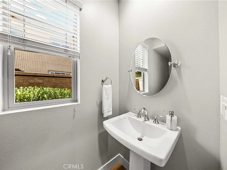 1 Intriga Ct — Photo 24