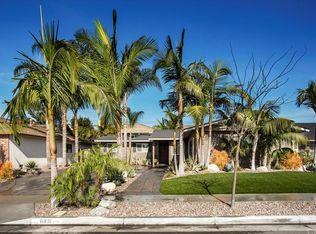 6831 Melbourne Dr, Huntington Beach, CA 92647