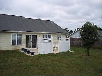 2nd image of 9 Spring Vista Ct