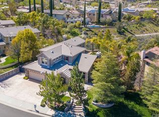 25033 River Walk Ln, Stevenson Ranch, CA 91381