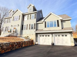 178 Andover Rd, Billerica, MA 01821