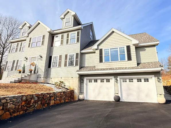 178 Andover Rd, Billerica, MA 01821