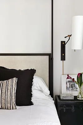 Rented by Stribling | media 25