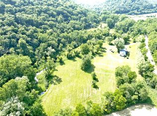 E2381 Mellem Rd, De Soto, WI 54624