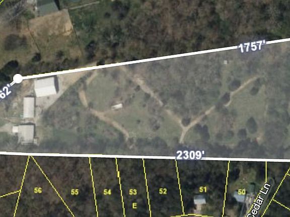 5th image of 693 Little Dogwood Rd