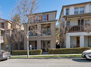 270 Azevedo Cir, San Jose, CA 95125