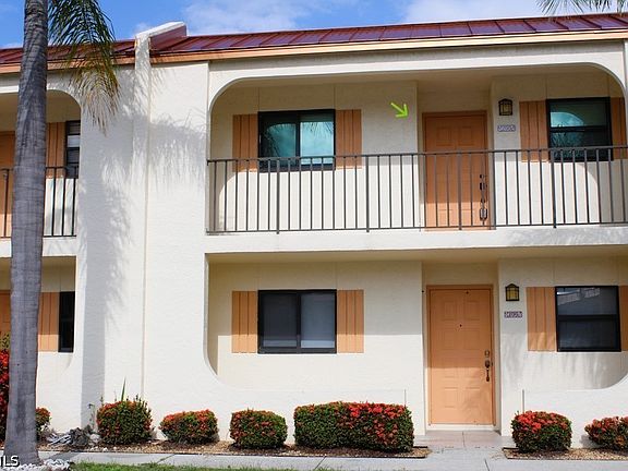 3rd image of 16361 Dublin Cir APT 203